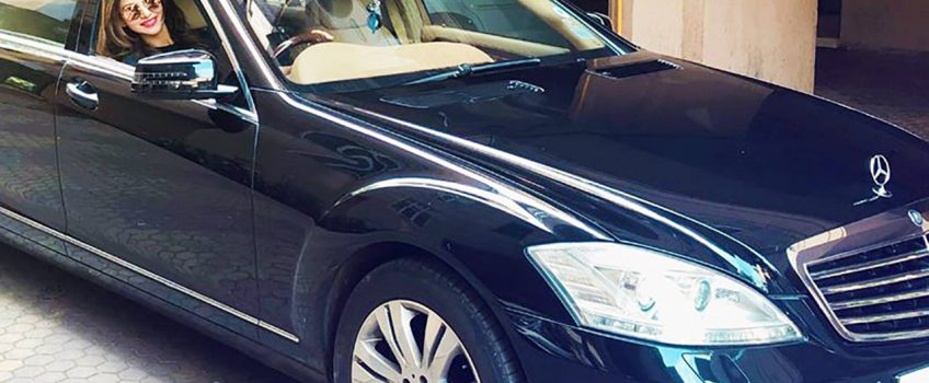 Bollywood Celebrities And Their Luxurious Cars, Lavish Lifestyle